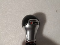 фото thumb №6, Audi a3 s3 8v домкрат ручка чехол dsg 8v1713139n