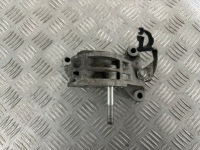 Купить Lancia delta iii 1.6 jtd опора полуось 55203363, фото thumb