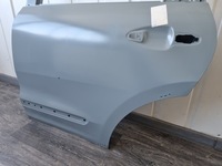 фото thumb №10, Дверь kia niro i 2016-2022 задние левая nowe оригинальные