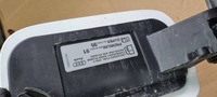 фото thumb №12, Q5 80a sq5 кришка заливної пального ly9c 80a809906