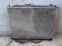 фото thumb №6, Pajero iii радиатор wody жидкость автоматическая коробка передач 3,5 gdi