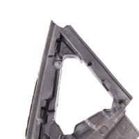 фото thumb №10, Mercedes w204 прокладка зеркало левая a2048111198