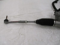 фото thumb №7, Citroen c3 iii рейка рульова трансмісія кермова