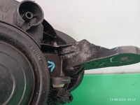 фото thumb №10, Лампа правый перед линза ford ecosport ii lift 17- gn15-13w029