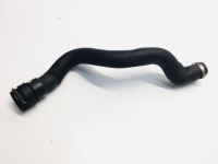 фото thumb №1, Труба води citroen ds4 1,6 thp 200 koni