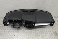 фото thumb №9, Volvo xc40 подушка воздушная air bag ремни безопасности натяжитель 2022r