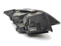 фото thumb №10, Land rover discovery sport 2015 левая сторона лампа передняя