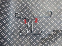 фото thumb №1, Bmw 3 e90 e91 e92 e93 3.0d шланг трубка abs