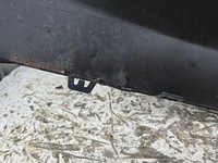 фото thumb №11, Toyota proace ii 2 16r- бампер перед передний 9811847477