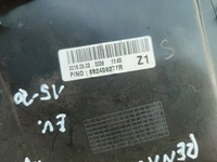 фото thumb №4, Захист рамка спідометра renault talisman 682406277r