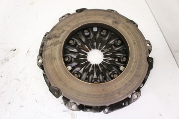 фото thumb №5, Oc110 ford transit custom 2.0d зчеплення комплектні