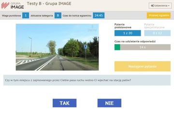 ОТЛИЧНЫЕ ВОДИТЕЛЬСКИЕ ПРАВА 2024 ГОДА Категория В + ТЕСТЫ CD + ДОРОЖНЫЕ ЗНАКИ!