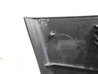 фото thumb №7, Захист стійка środkoewgo правий b peugeot 407