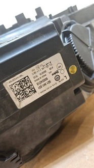 фото thumb №11, Лампа перед передня ліва vw golf 7 vii bi ксенон 5g1941031