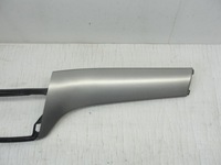 фото thumb №3, Планка консолі mercedes ml w166