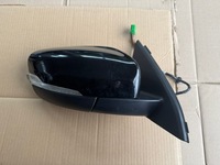 фото thumb №1, Volvo xc60 lift зеркало правое 12 pin