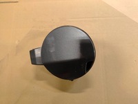 фото thumb №1, Кришка заливної пального peugeot 5008 1.6 e-hdi 16v 09-2016