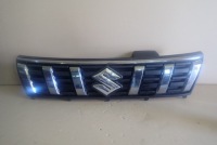 фото thumb №1, Решітка радіатора решітка радіатора решітка радіатора suzuki vitara iii 3 lift 18-