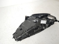 Tesla model 3 3 y рестайлінг  21- фара full led перед правий праві 1514953-00-d Зі Шроту, фото thumb