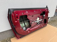 фото thumb №11, Dodge challenger левая дверь 2021+ полный