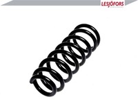 фото thumb №2, Пружина подвеска [lesjofors]