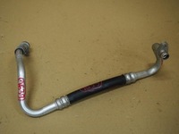 фото thumb №1, Труба wąż шланг кондиционера renault clio iv captur 924803929r