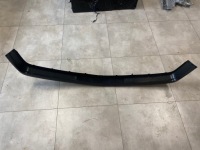 Mercedes w201 бампер перед Зі Шроту, фото thumb