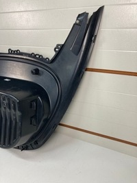 фото thumb №11, Піддон багажника передній tesla 3 lift