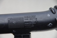 фото thumb №5, Труба шланг wąż турбонагнітача renault clio iv 144605243r 0.9 tce