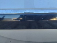 фото thumb №13, Дверь правые правые зад задние citroen ds4 цвет ezr годы 2010-2015