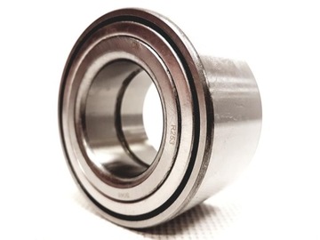 фото thumb №11, Schaeffler fag 713 6187 90 набір підшипник колеса