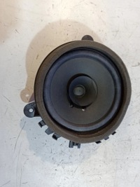 фото thumb №2, Volvo v60 2012 динаміки