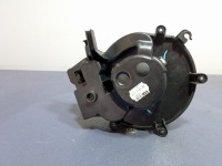 Mercedes clk w209 повітродувка повітря Доставка, фото thumb