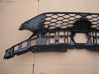 фото thumb №7, Решётка радиатора решётка радиатора honda civic xi 2022-2025r type-r новый model