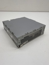 фото thumb №6, Audi a7 s7 a6 s6 c7 модуль тюнер зчитувач радіо навігації mmi справний легальний