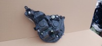 фото thumb №11, Фара передня передня ліва citroen c1 ii 2 14-20rok 81150-0h170 90026272 org
