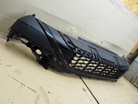 фото thumb №3, Vw t-roc 2ga lift бампер перед 2ga805903 k