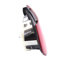 фото thumb №10, Mercedes glc x253 лампа w крышка багажника правый задняя a2539062603