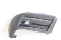 Купить Спойлер накладка накладка молдинг бампер перед lexus rx iii 3 lift 2012-, фото thumb