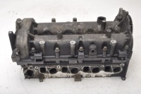 Fiat linea 1.3 d 90 km головка 55193111 199a3000 Недорого, фото thumb