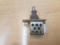 фото thumb №1, Резистор резистор citroen c5 ii 2.2 hdi