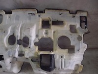 фото thumb №14, Шумоизоляция стены перегородки kona electric