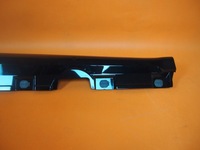 фото thumb №9, Audi rs5 8w8 накладка поріг карбон nowa pr ly9t 8w8853856c