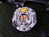 фото thumb №7, Seat exeo lift 11-13 панель приладів консоль 3x подушка безпеки ремені