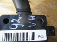 фото thumb №14, Перемикач комбінований vw golf iv passat b5 audi a3 8l audi tt 8l0953513g