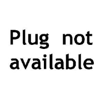 Генератор alfa fiat opel 1,9 cdti cargo 114204 с Разборки, фото thumb