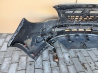фото thumb №8, Бампер передний перед opel meriva b pdc 13267699
