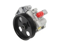 фото thumb №1, Насос усилителя mercedes benz klasa c w204