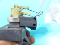 фото thumb №5, Клапан вакуумa opel astra iii h 1.6 16v