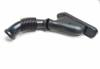 фото thumb №9, Mercedes benz gle w166 труба впуск воздуха a6510901142